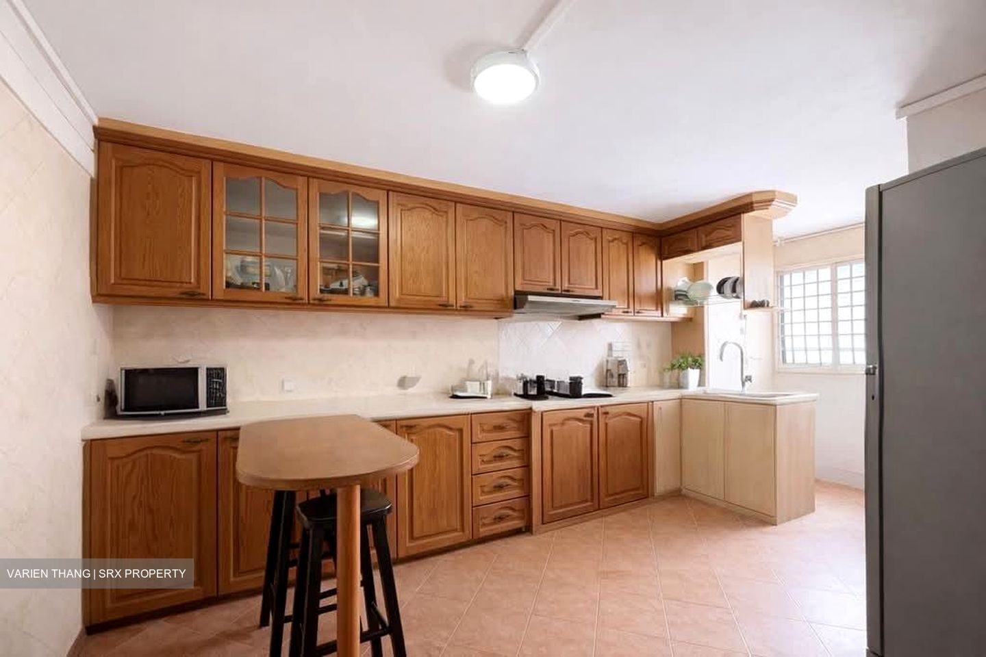 Blk 232 Yishun Street 21 (Yishun), HDB 5 Rooms #537334031